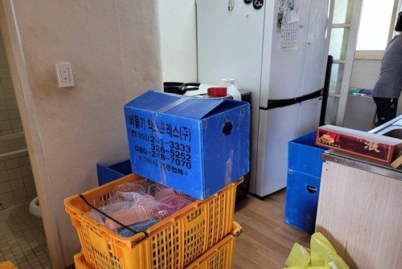 갤러리 사진